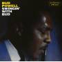 Bud Powell Trio - Swingin with Bud