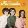 The Murmaids - A Few Things We Love-The Chattahoochee Recording