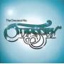 Odyssey - GREATEST HITS