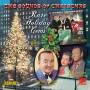 Various - Sounds of Christmas - Rare Holiday Gems