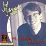 Joel Schoenhals - For Children