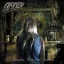Glyder - Yesterday,Today and Tomorrow