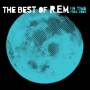 R.e.m. - In Time: The Best of R.E.M. 1988-2003 (2LP)