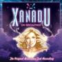 Xanadu / O. B. C. - Xanadu / O.b.c.