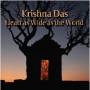 Krishna Das - Heart As Wide As The World
