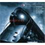 Claudio Lodati - Express