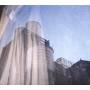 Sun Kil Moon - Common As Light And Love Are Red Valleys Of Blood