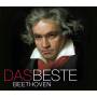 Various - Das Beste: Beethoven