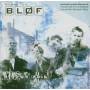 Blf - Blauwe Ruis