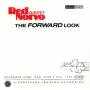 Red Quintet Norvo - THE FORWARD LOOK
