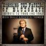 Ricky Skaggs - Honoring The Fathers Of Bluegrass