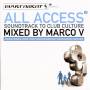 Various / Marco V - all access vol.2