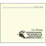 Prom - Saloon Song