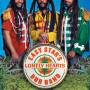 Easy Star All-Stars - Easy Star's Lonely Heartclub Band