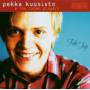 Kuusisto / The Luomo Players - Folk Trip