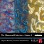 Frederic Chopin - Blumental Collection 2: Chopin Mazurkas Nocturnes