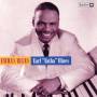 Earl Hines - Fatha's Blues