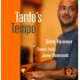 Tardo Hammer - Tardo's Tempo