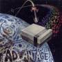 Advantage - Advantage