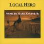 OST / Mark Knopfler - Local Hero