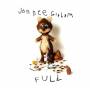 Jon Graham Dee - Full