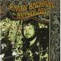 Randy Bachman - Anthology (1965-2006) (Remastered)