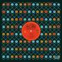 Obits - Bed & Bugs