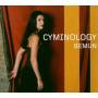 Cyminology - Bemun