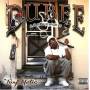 Dubee A.k.a Sugawolf - Turf Matic