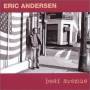 Eric Andersen - Beat Avenue