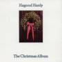 Hagood Hardy - Christmas Album