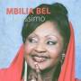 Mbilia Bel - Belissimo