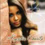 CHANTE KESHIA - 2u