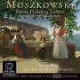 San Francisco Ballet Orchestra / Martin West - From Foreign Lands-Rediscovered Orchestral Works