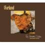 jean-pierre Ferland - Quatrieme Coffret