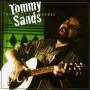 Tommy Sands - The Heart's A Wonder