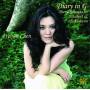 Weiyin Chen - Diary In G