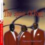 Spirit Of Four - Always Have Faith