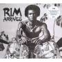Rim Kwaku Obeng / Rim And The Believers - Rim Arrives / International Funk