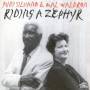 Mal Waldron / Silvano Judi - Riding Zephyr