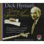 Dick Hyman - Dick Hymans Century of Jazz Piano