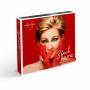 Claudia Jung - 3fach JUNG 3CD Red Edition