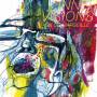 Jack De Marseille - Inner Visions