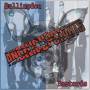 Angelic Upstarts - Bullingdon Bastards