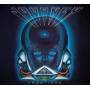 Journey - Frontiers