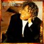 Billy Ocean - TIME TO MOVE ON