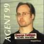 George Colligan - Agent 99