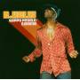R. Kelly - HAPPY PEOPLE/U SAVED ME