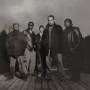 Dave Matthews -band- - Everyday