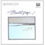 Georges Dor - Maudit Pay
